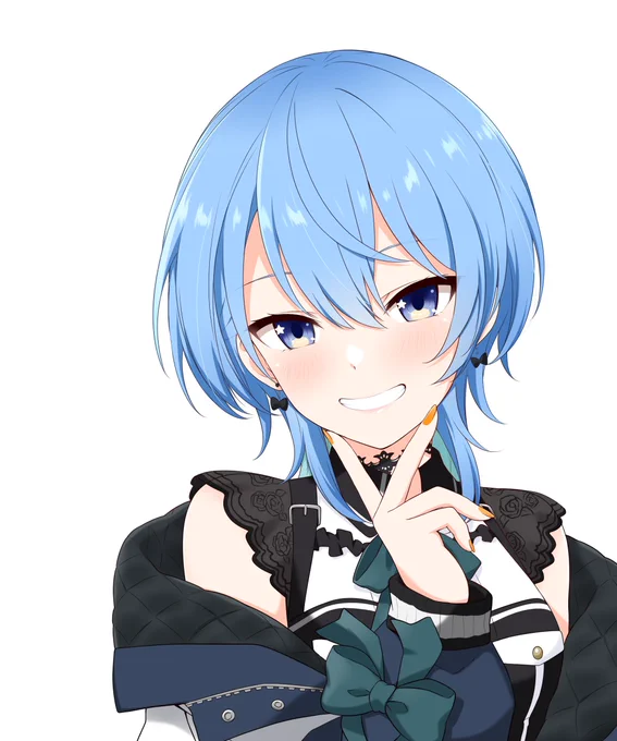 フォロワーの問題が修正されましたは聞いてきました、テスト用に最も多くフォロワーの絵を再アップロードしました 