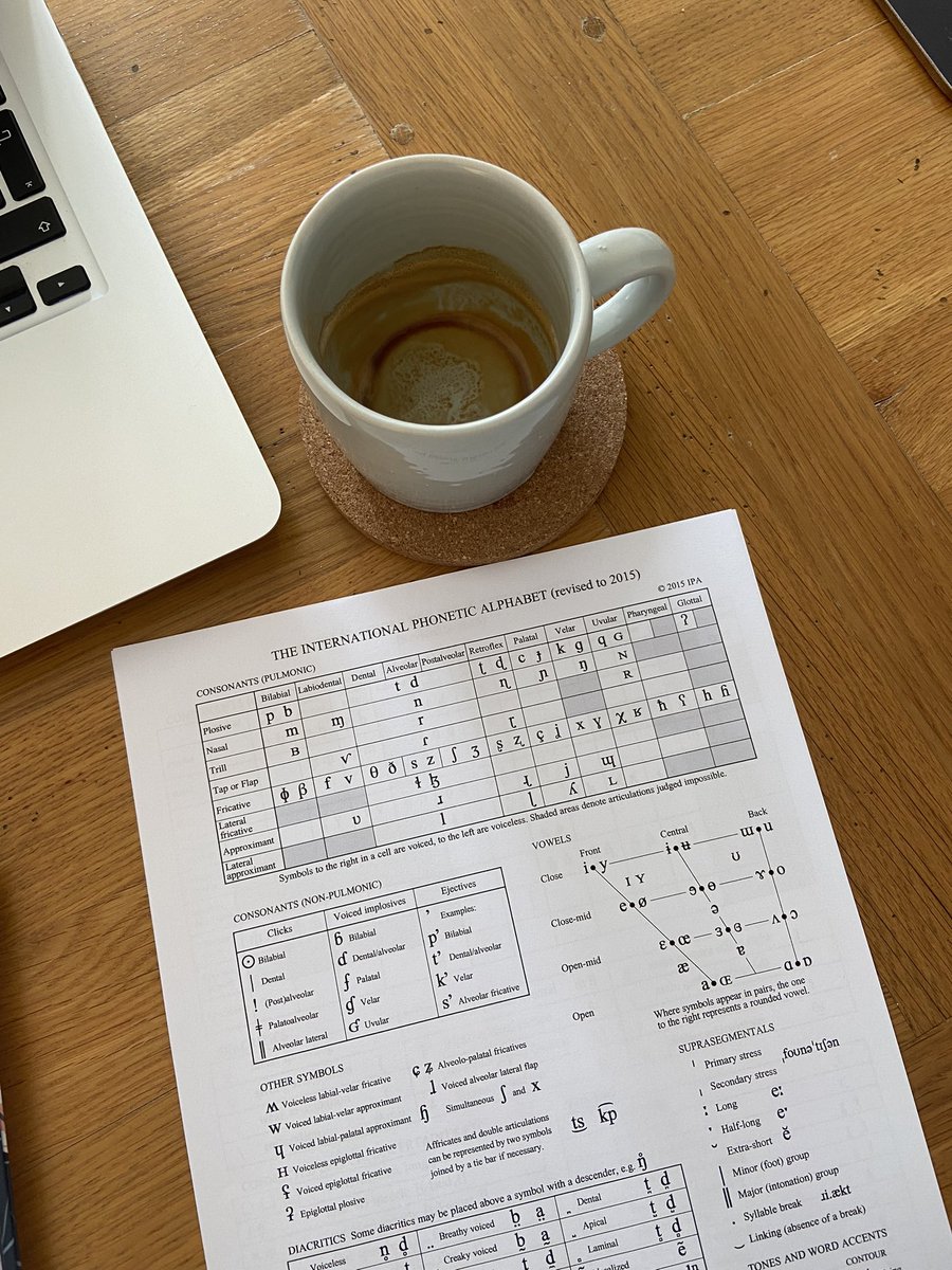 Anna SLT tweet media