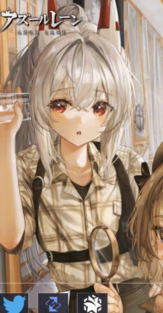 綾波かわいすぎでしょおおおおおおおおおおおおおおおおおおおおおおおおお!!!!!??!!!!!??!!!?!!!??????!?!!!!?!!!!!!!!!?!!????!!!????!?!!!!!!!?!!!!!!!!!!!!!!!!!!!!!!!???!?!!! 