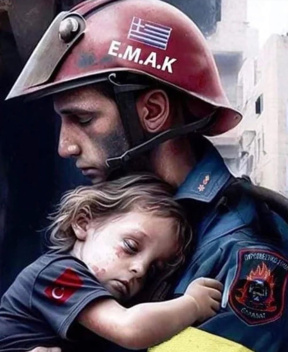 fatmaciftci39's tweet photo. #Greece #yunanistan #ΕΛΛΑΔΑ #Ελλάδα
#HepimizTuerkuez https://t.co/7P8ZzIerUX