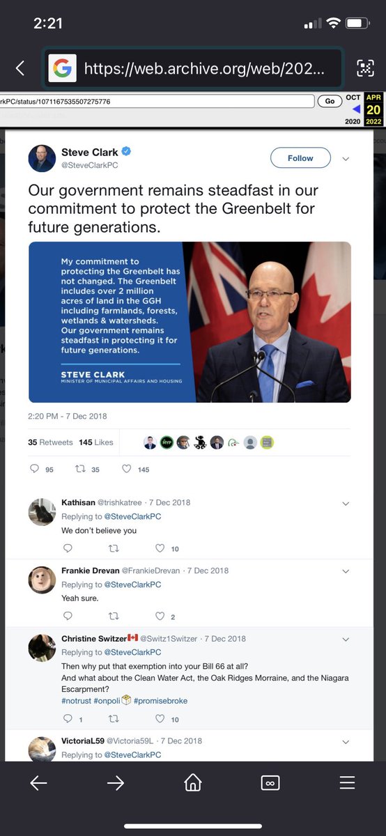 Ian Gardner tweet media