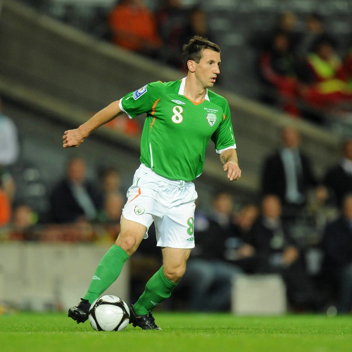IrelandFootball's tweet photo. Remembering Liam Miller who passed away five years ago today 🙏 https://t.co/5YUwnkjO6c