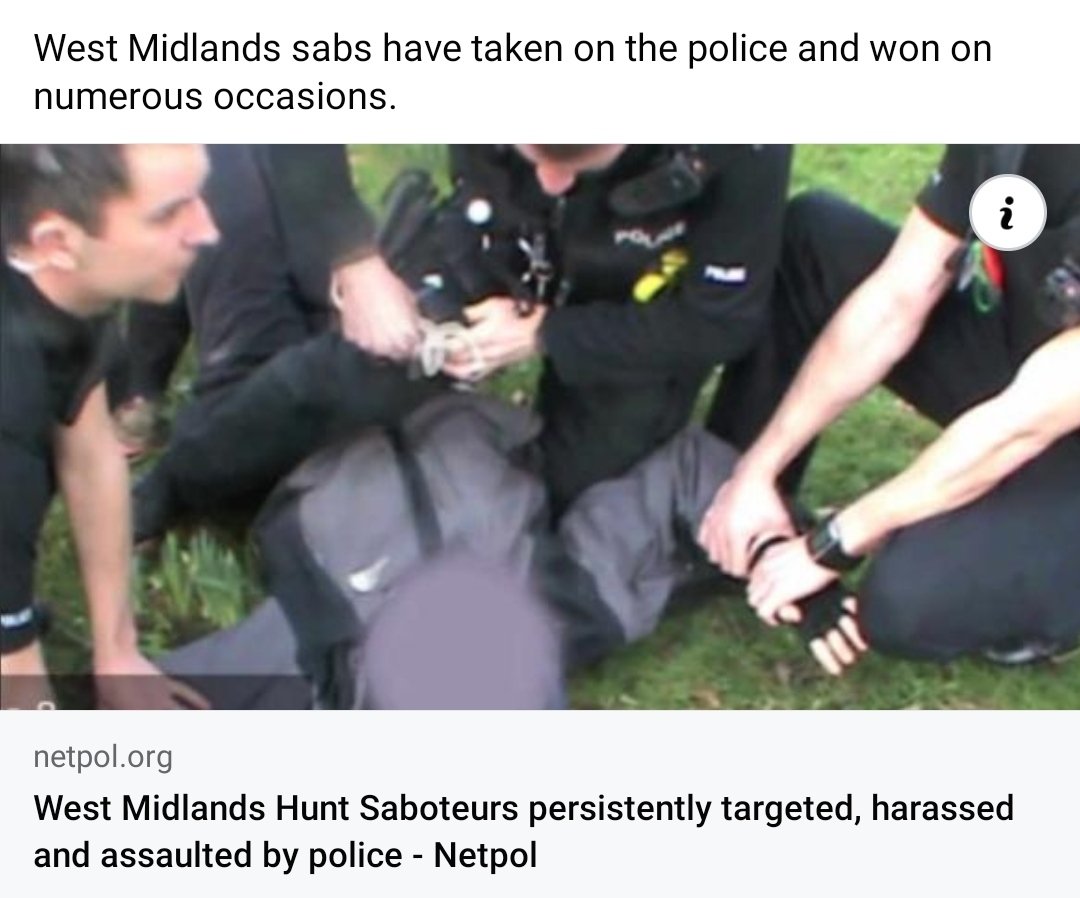 GParkererer's tweet photo. @B_Fryer_97 What do you expect from cunts that don't care about their own dogs getting hurt. Best pals with the police too so they can do what they want apparently https://t.co/xhpFnu0aE3