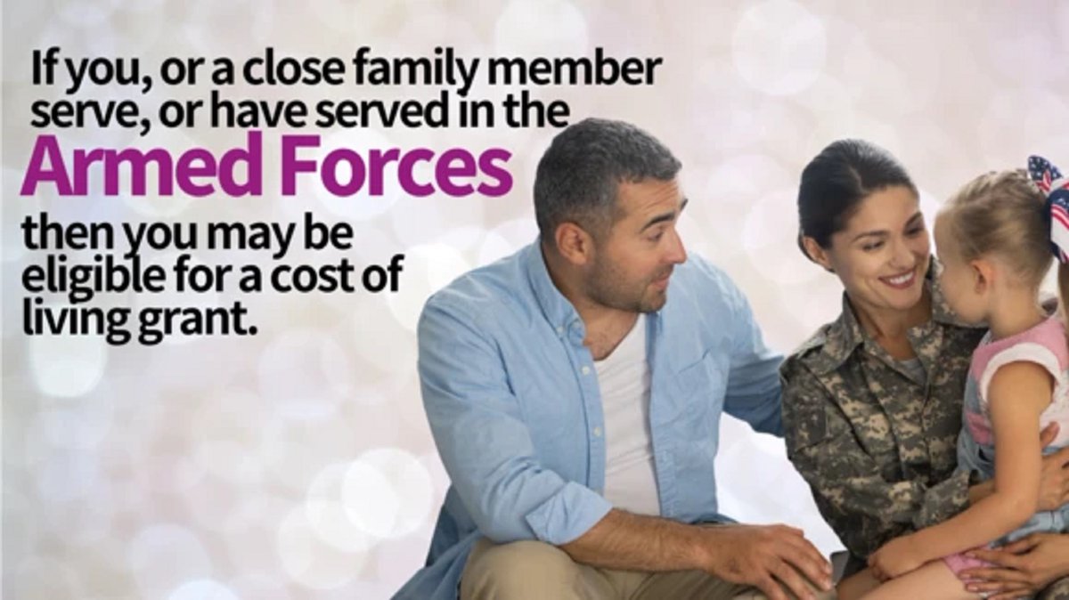 Villages Together Big Local tweet media