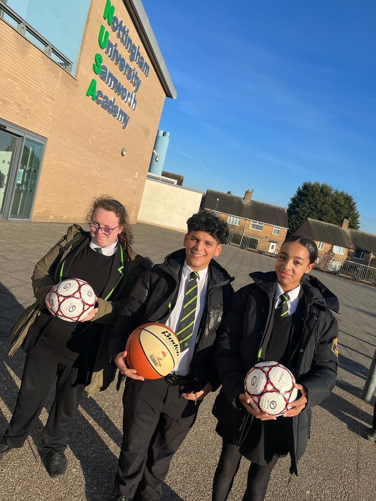 NUSA on Twitter "When we say swap, you say shop! Swap shop! 