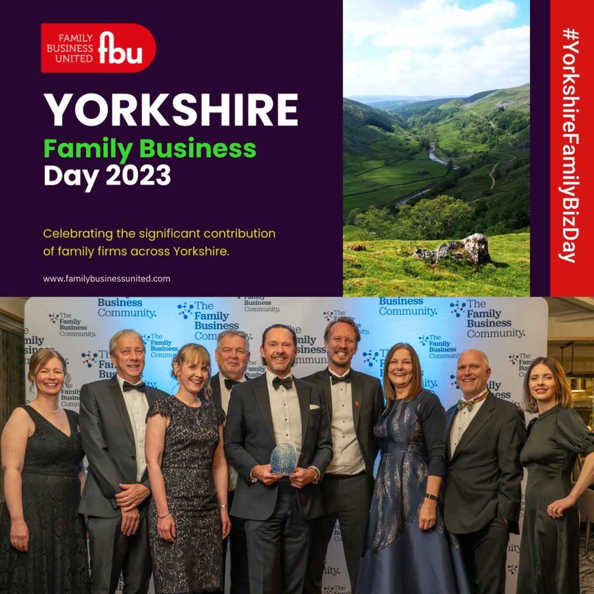 Bagnalls tweet media