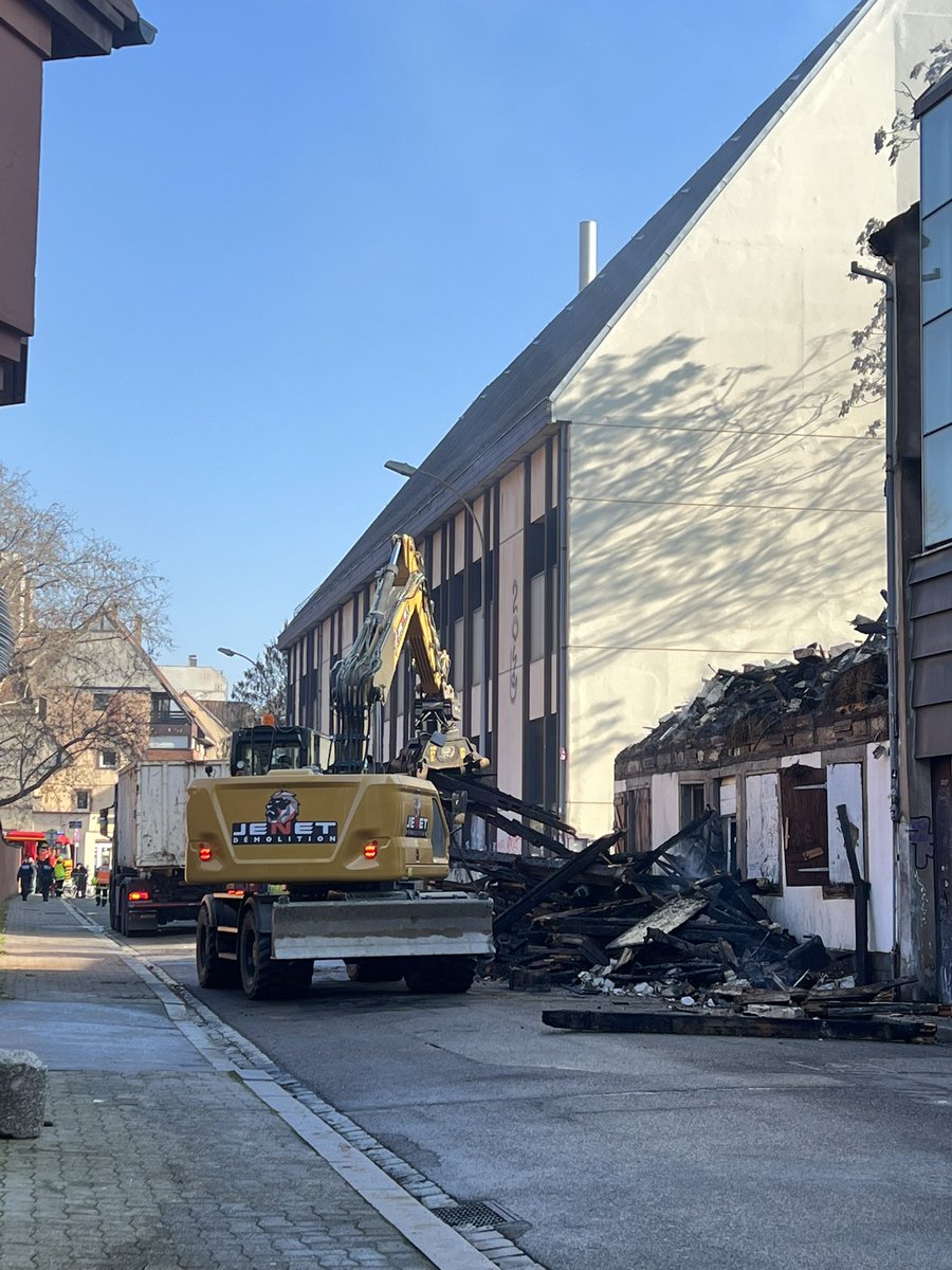 Samileï Hoarau 🇷🇪🥨🇩🇪 tweet media