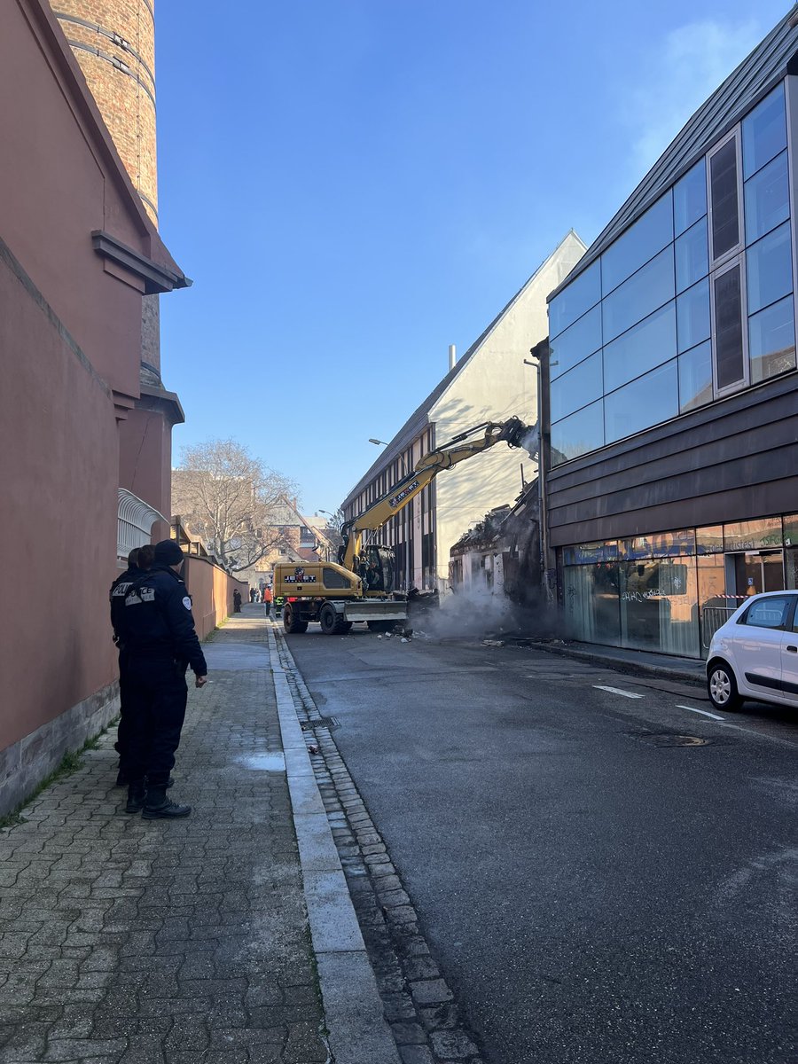 Samileï Hoarau 🇷🇪🥨🇩🇪 tweet media