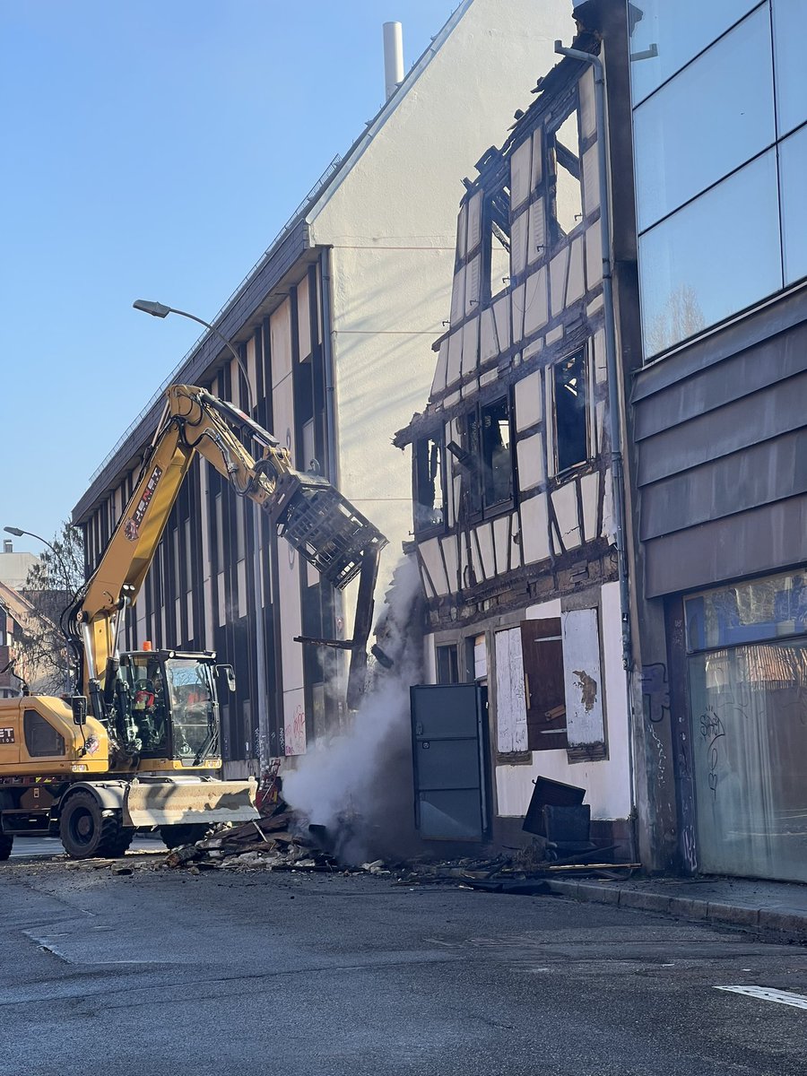 Samileï Hoarau 🇷🇪🥨🇩🇪 tweet media