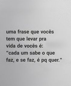 Frases (@inspireipoesia) on Twitter photo 