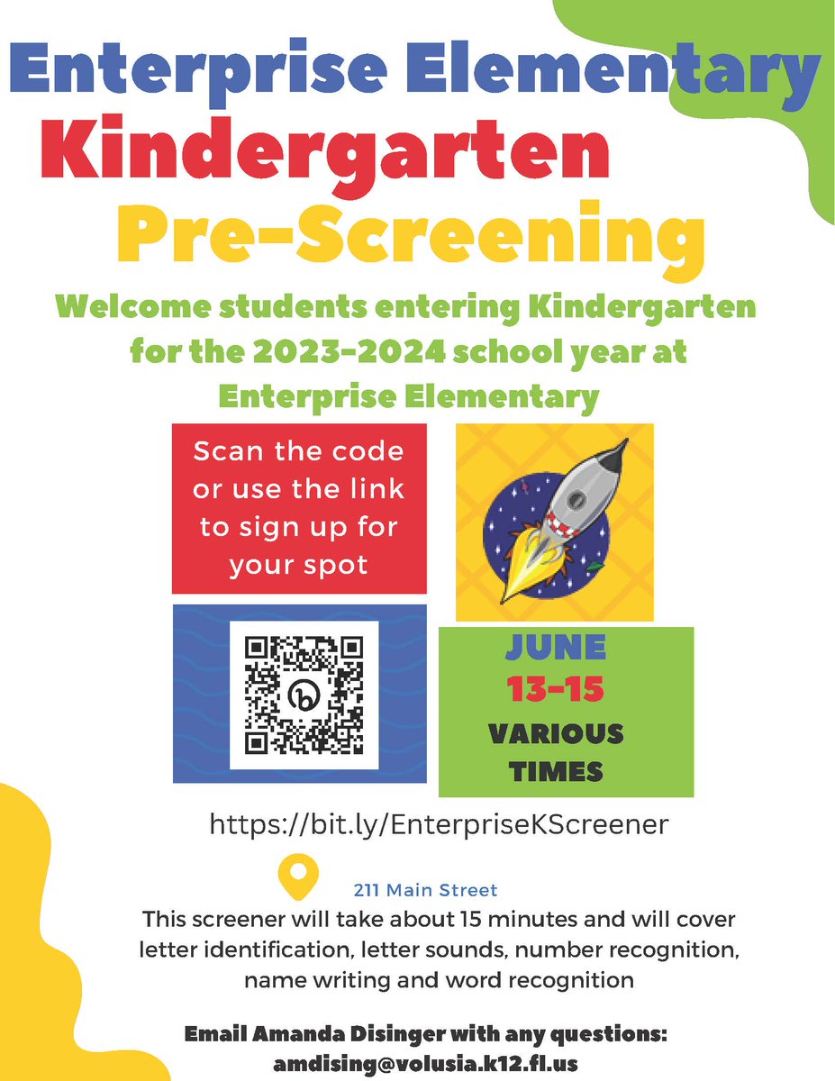 EnterpriseElementary tweet media