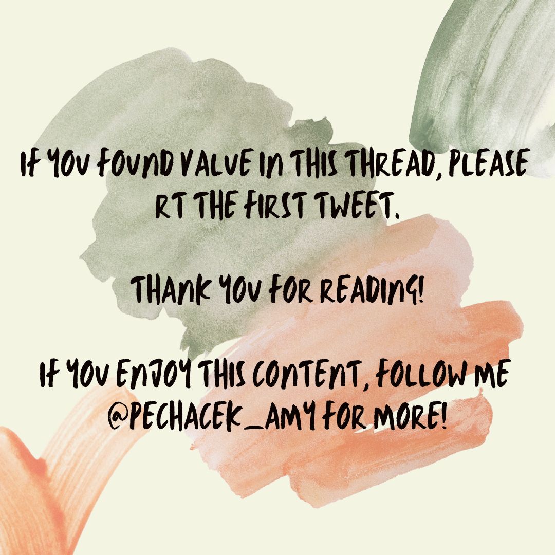 7-rules-for-living-a-happier-life-thread-from-amy-pechacek-pechacek