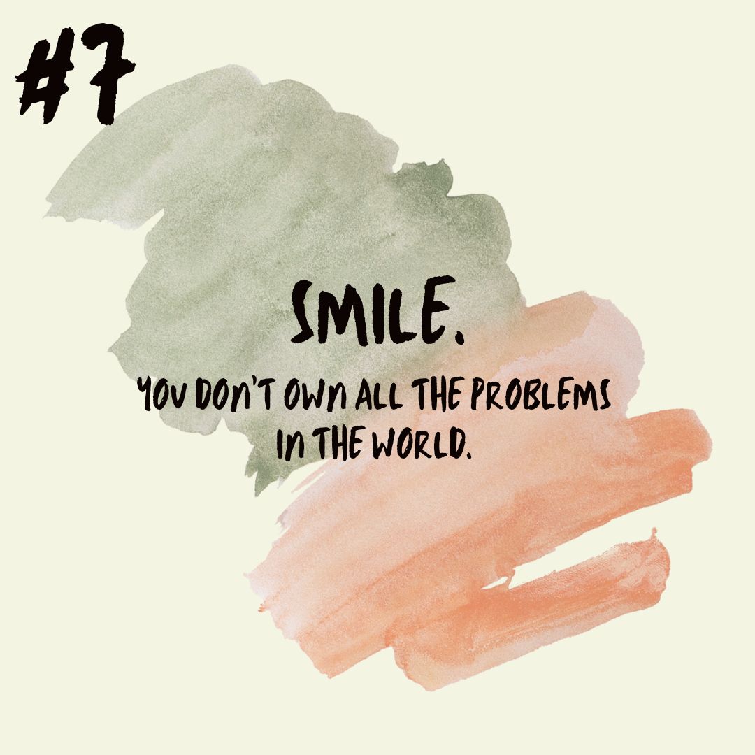 7-rules-for-living-a-happier-life-thread-from-amy-pechacek-pechacek