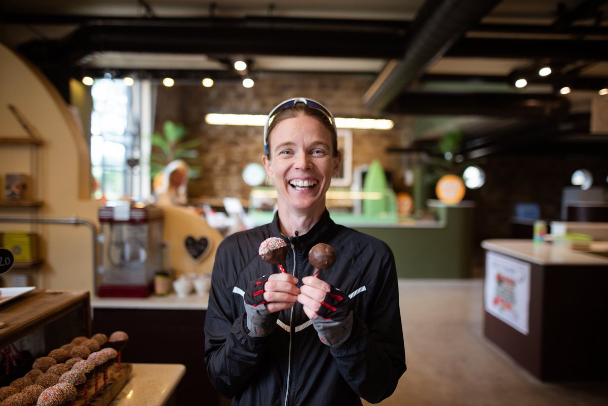 Spotlight: Elgin Valley
 
Your #OverbergMeander journey approaches the end as you enter the beautiful Elgin Valley. Stop off at the iconic <a href="/PeregrineElgin/">Peregrine Farm Stall</a> before crossing the N2 highway on your way to the <a href="/ElginRailwayMkt/">Elgin Railway Market</a> where you will end your journey.

#CapeCycleRoutes