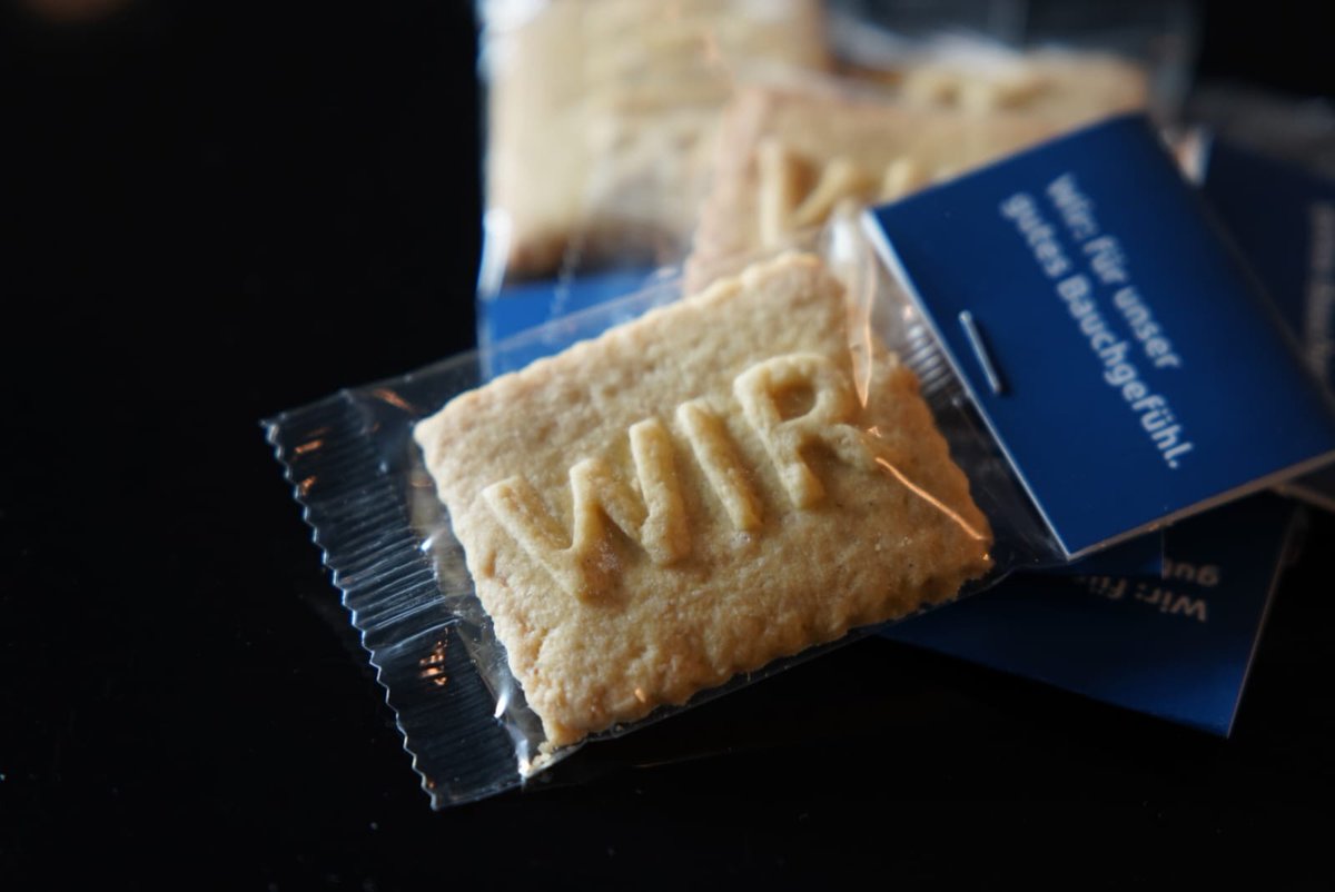 plazz_AG's tweet photo. PARTNER 🤝
Diese Woche fand der #Jahresauftakt der CVL GmbH der @VKB_Presse in #Hamburg statt. Wir sind stolz wieder #Partner zu sein und die #Jahresauftakttagung mit unserer #EventPlattform realisiert zu haben! https://t.co/GdT4eJOVGY