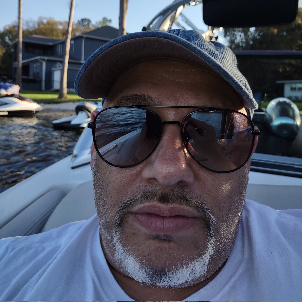 Michael J. Muzio tweet media