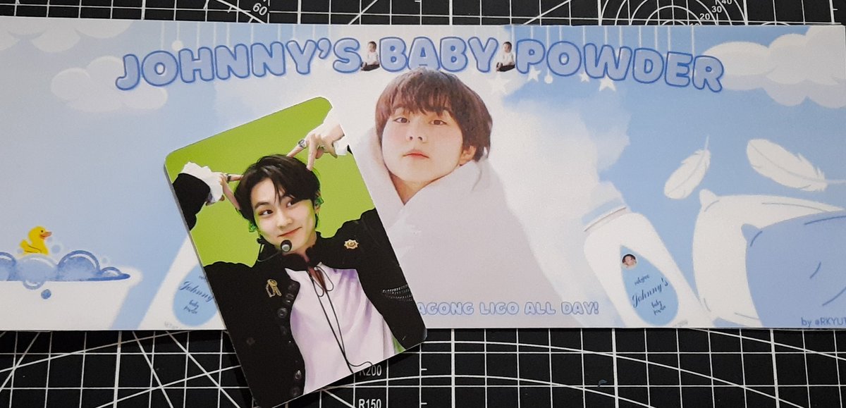 kdeonuCart's tweet image. ~° Jungwon birthday giveaway °~

💚One winner of Jungwon Dicon photocard and a banner (from my friend)💚

mechanics: 
♡PH ONLY
♡ like &amp;amp; rt 
♡ reply your favorite jungwon picture + tags 
♡ ends tomorrow at 2:09pm 
♡will pick the winner via rt picker
