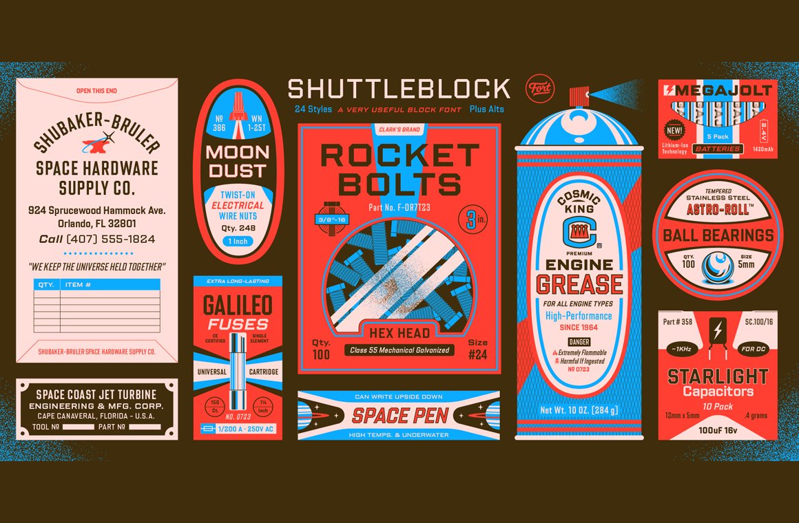 TypeCache.com tweet media