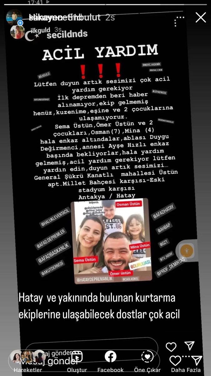 cem_altunnn's tweet photo. @DrGunerSonmez https://t.co/o2bNwUuxhf