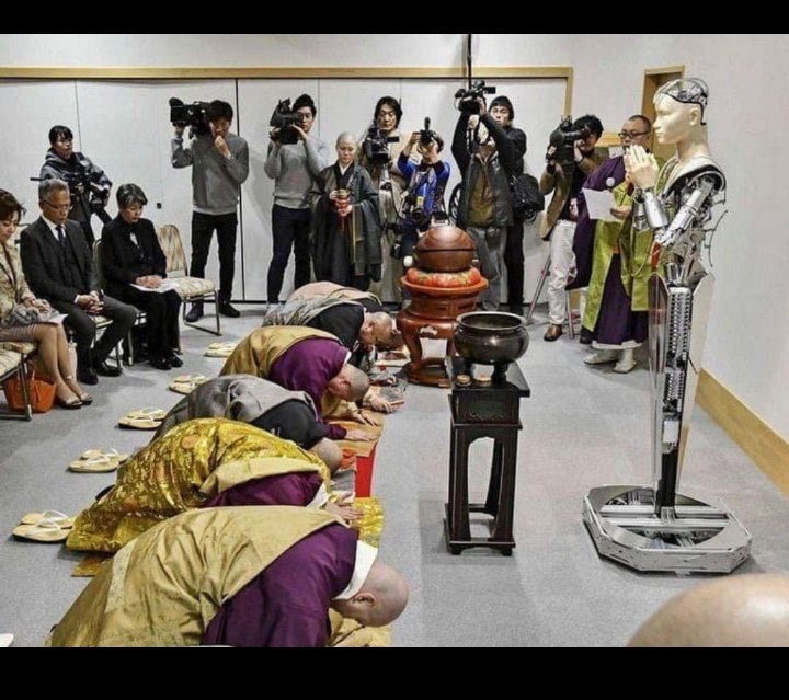 ホフパリオン on Twitter 