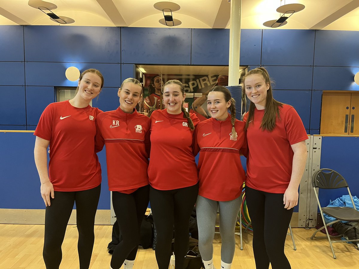 Totally Runable tweet media