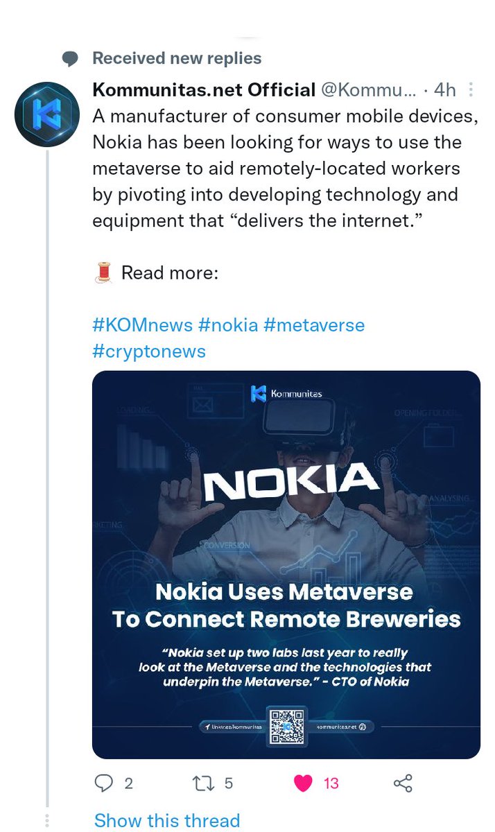 Brij (@brij18640934) on Twitter photo 