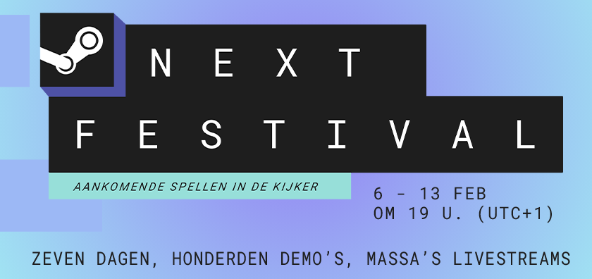 kwak842's tweet photo. Day 3! and #LIVENOW at 
> https://t.co/sBKB4dZq4n
Starting with @UrbanStrifeGame and who knows what  is next?! Come and find out!

#SteamNextFest #steam #twitch #streamer #stream #happyplace #notharrypotter #cooldemos #demos #games #strategygames https://t.co/7l4QitfdMa