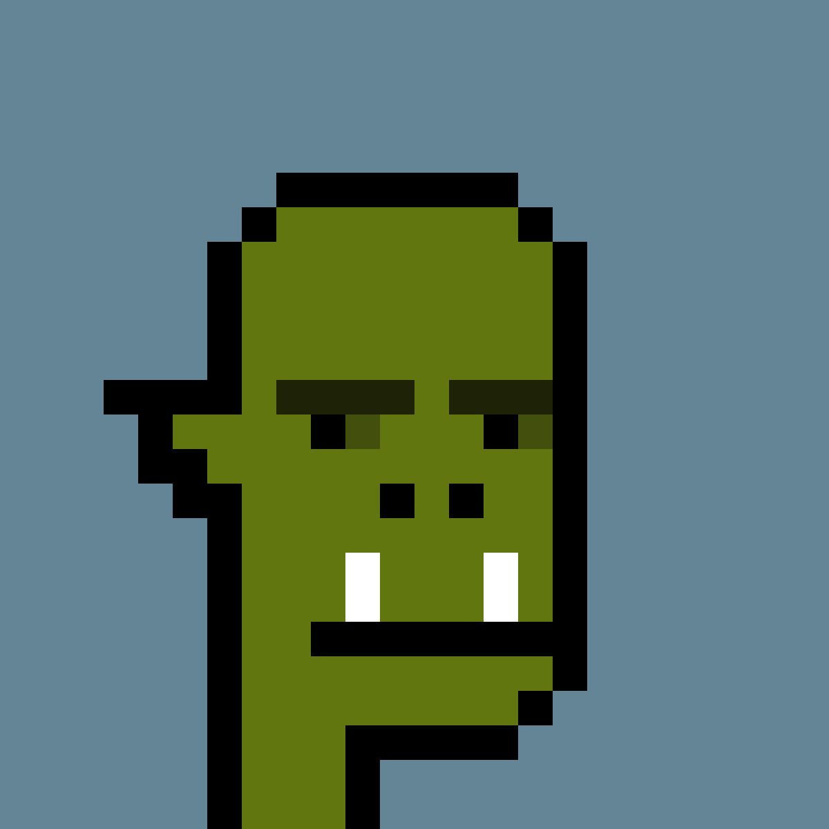 MorePunks 👑 tweet media