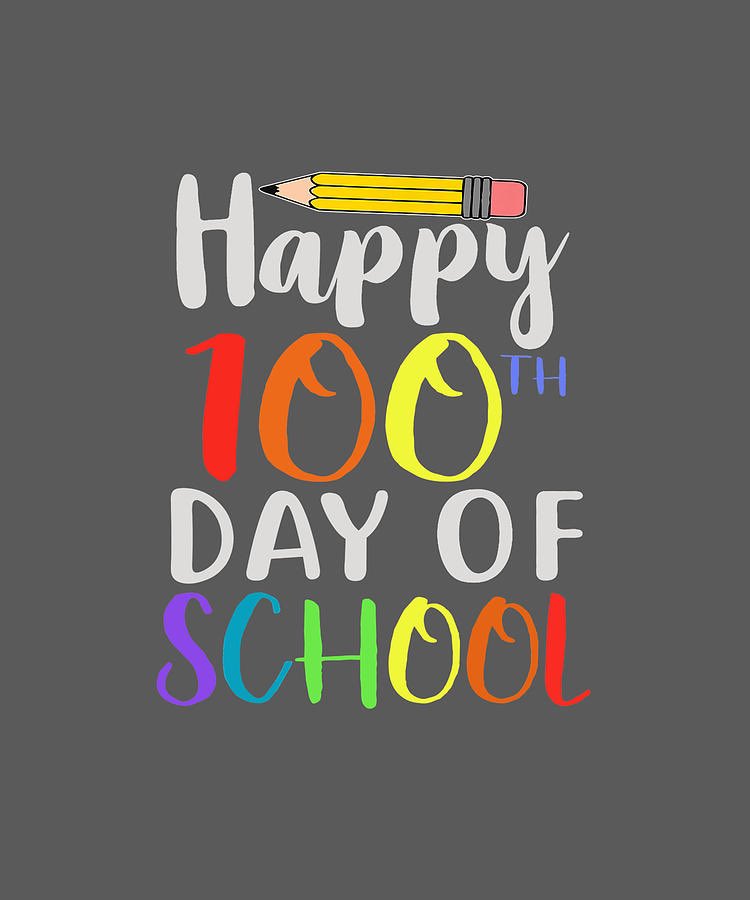 Dr. Sinanis Sup tweet media