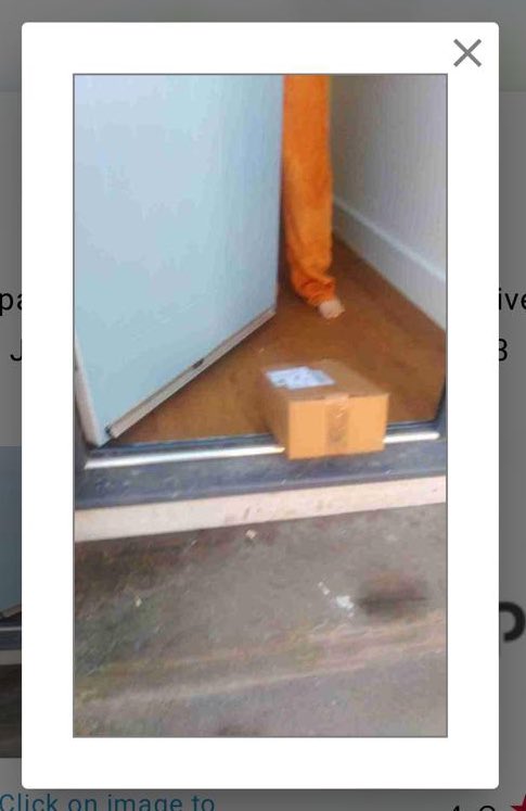 Nah but fr how could you do me like that