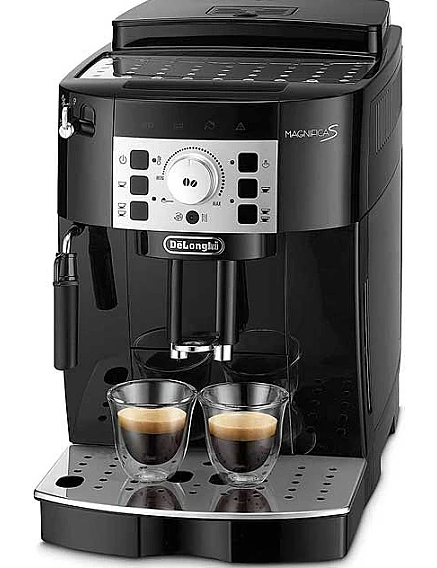 Heine Aaen Hansen tweet media