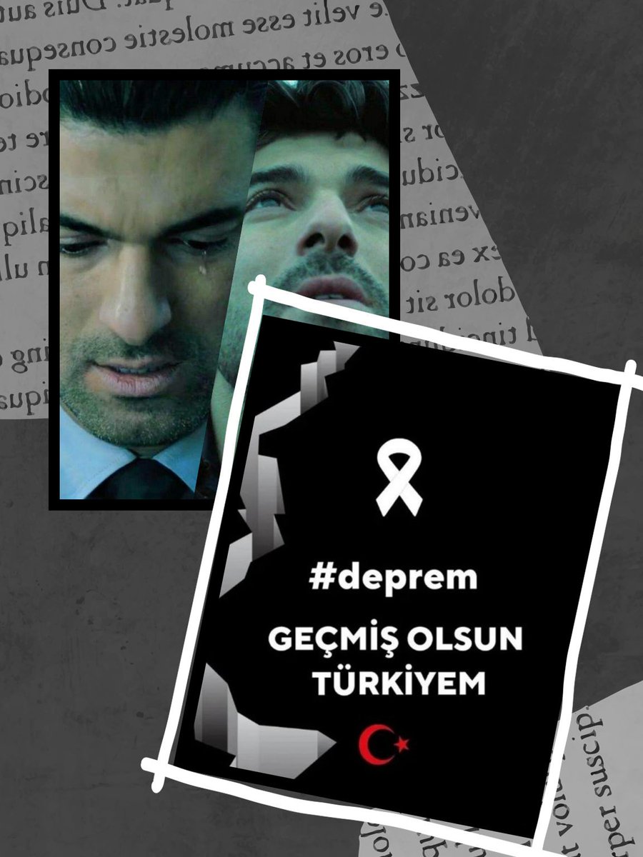 NereaG11's tweet photo. #FelizJueves Enginistas @EnginSpain @FatmagulEspana @juliana_cabo @EnginAkyurekES @EnginAkyurekFE @anamariaEARNKK @DearKerim @SoulNav1 @BerMaika @MVictoriaFigue1 @zulemadifrances @PilyAkyurekOzci @PiniSylvia @LupeRu2 @AnaPaul96065645 @malucinefila @TurcaAmo #EnginAkyürek 🙏🇪🇸🇹🇷🙏 https://t.co/CN0SspqOIJ