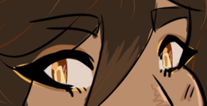 moonbeam_can's tweet photo. @mausuya some of these are wips so forgive me gfdfdgdfg https://t.co/88UgDDLTCX