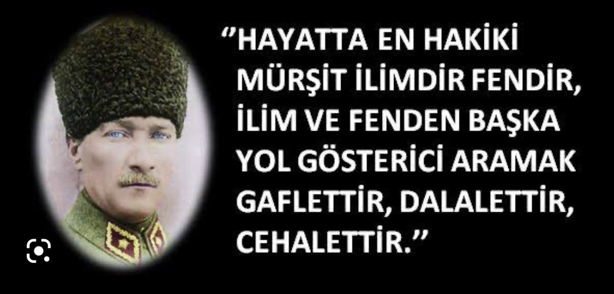 Arda Baykurt (@ardabaykurt) on Twitter photo 