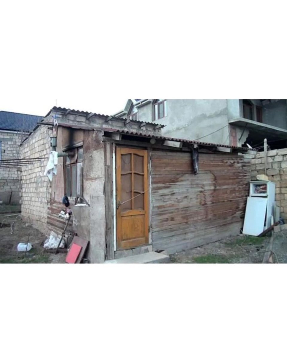 Türk milleti bu adamı unutma.
🇹🇷🇦🇿