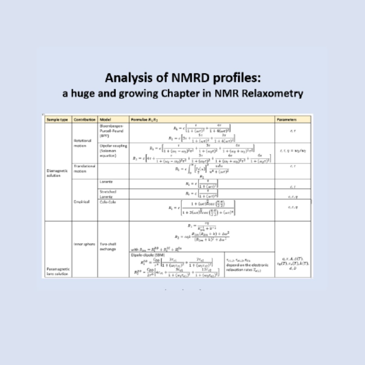 STELAR srl tweet media