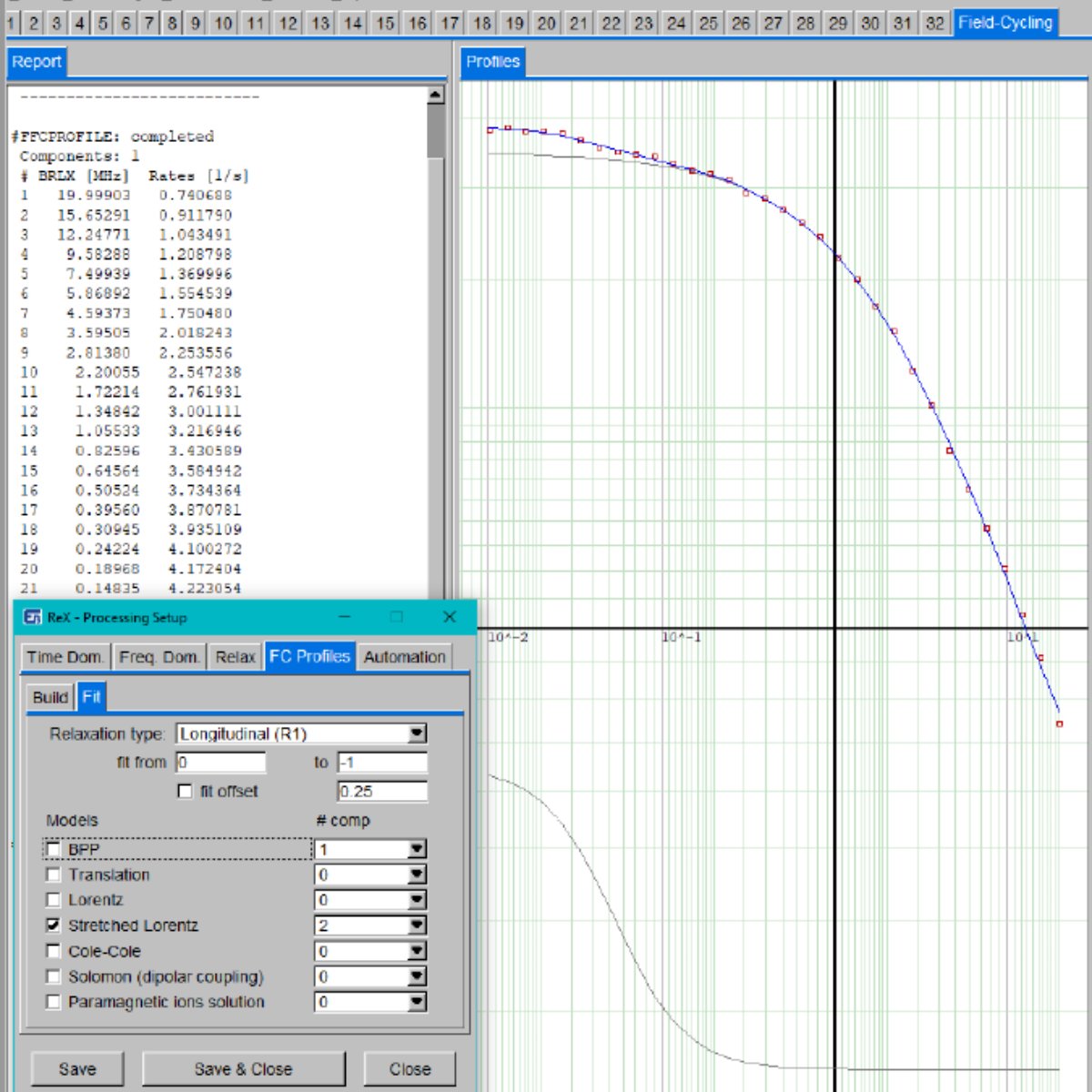 STELAR srl tweet media