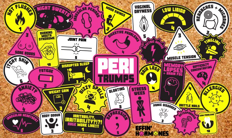 Danielle tweet media