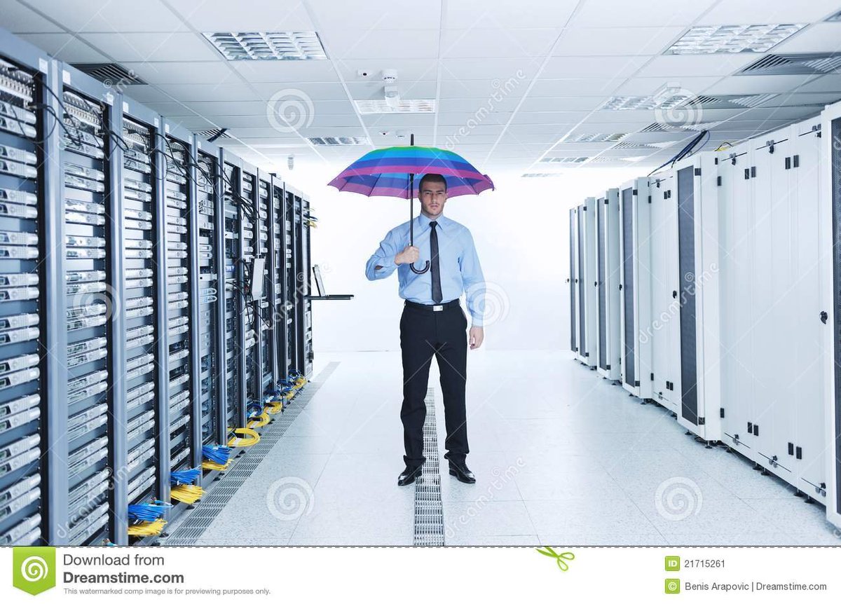 Booble, Jr IT Support on Twitter "RT baxterthehusky I'm trying to