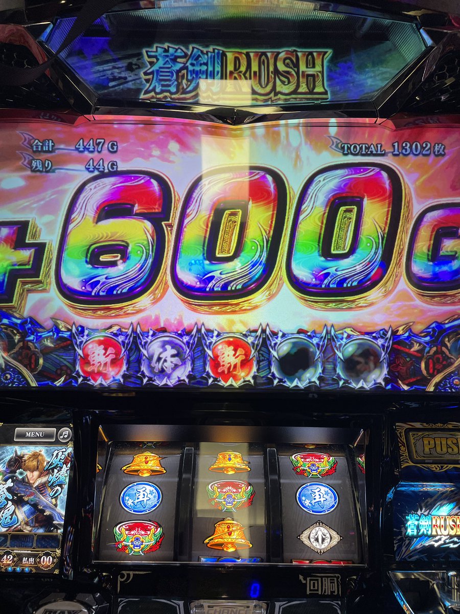 m_52k0g's tweet photo. @takumi_dmm 🤪🤪 https://t.co/0IOrvNYRwL