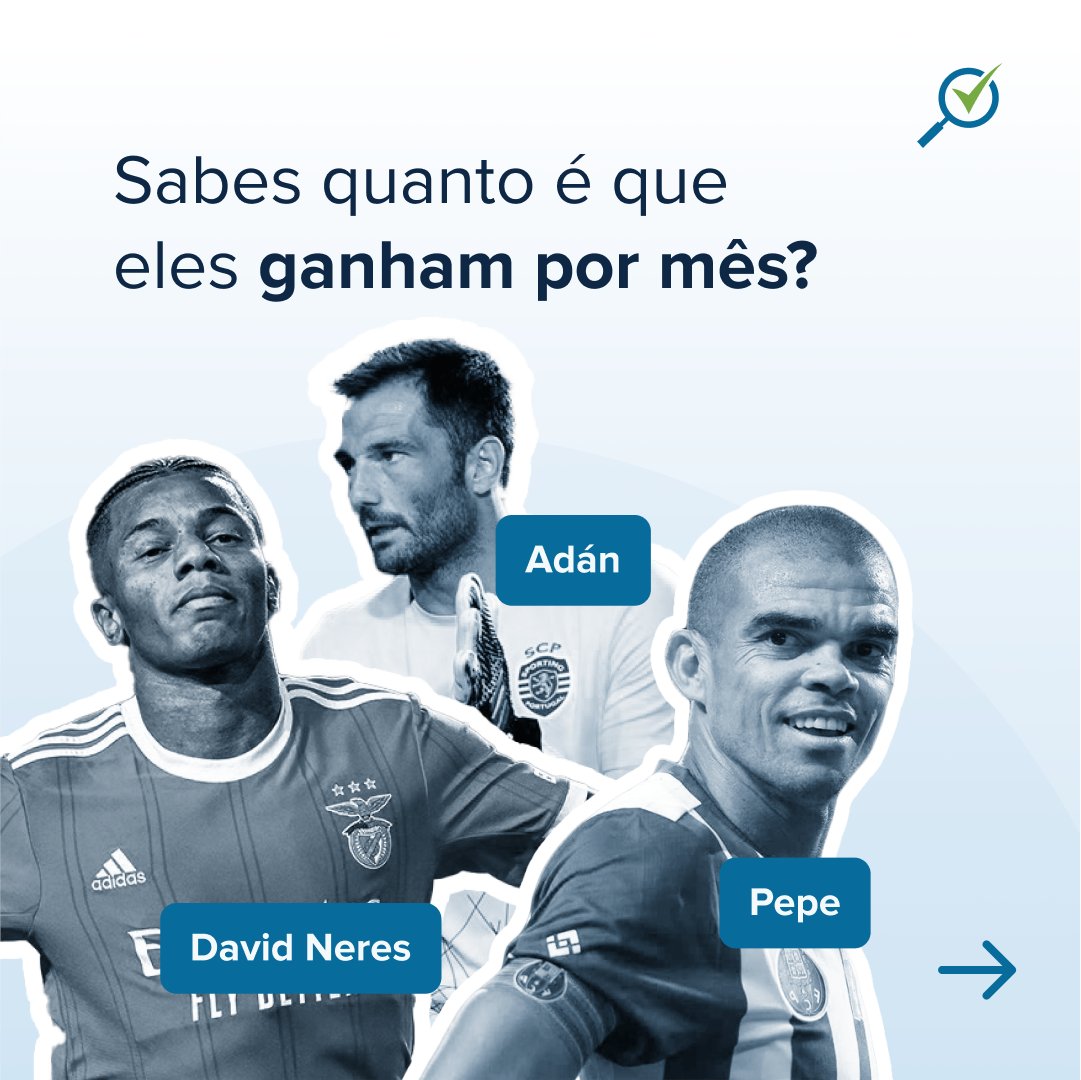 ComparaJá.pt tweet media