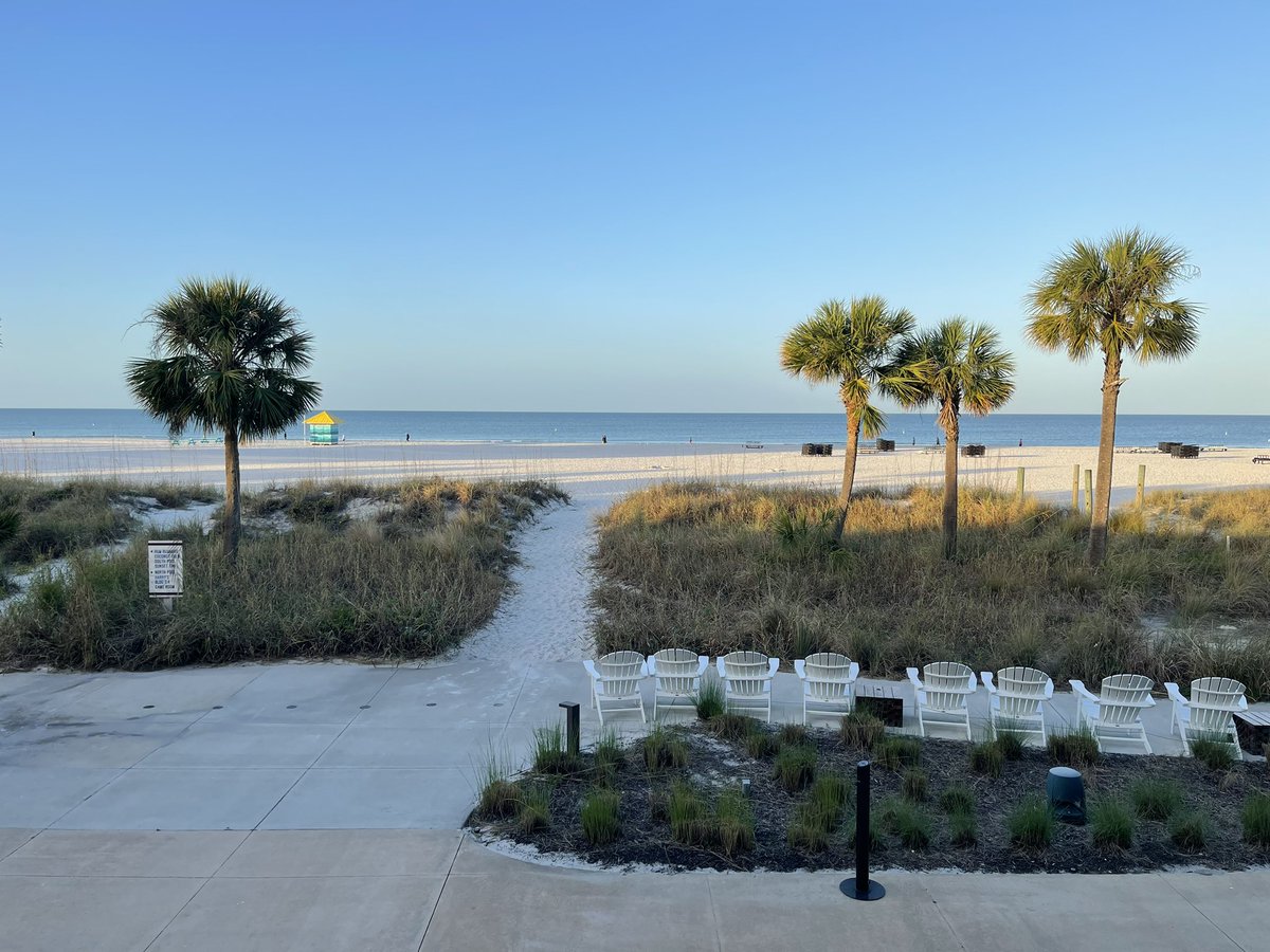 Jesse Norris tweet media