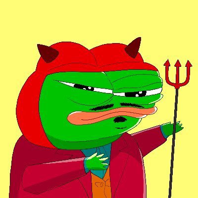 OnlyFronks's tweet image. OnlyFronk Trait Shop open for business!

Time to make your dream OnlyFronk! All the traits in the store will open a special bonus for holders!

body-shop.xyz/onlyfronks