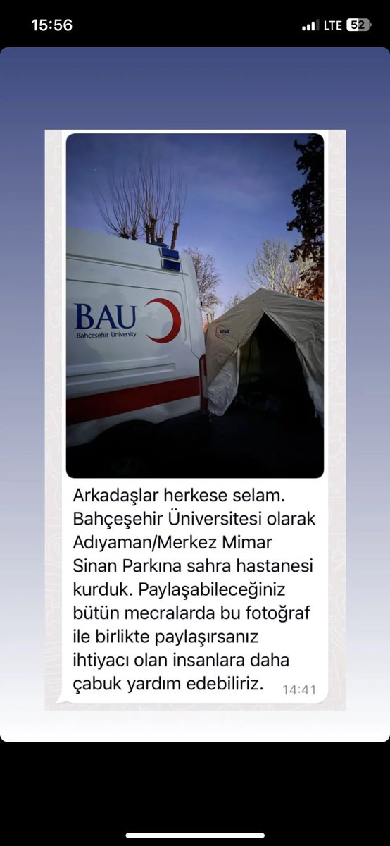 elvanalgur tweet picture