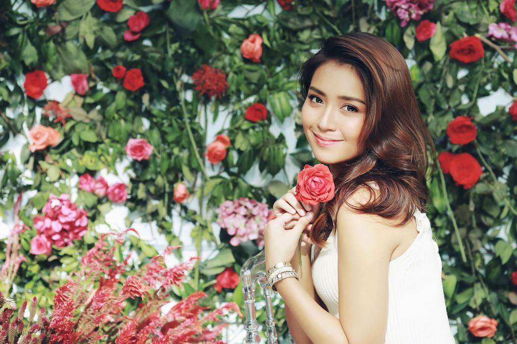 anicanino's tweet photo. #TB #SomethingIsPink ๐ธ๐ชท https://t.co/ywwfcY81K5