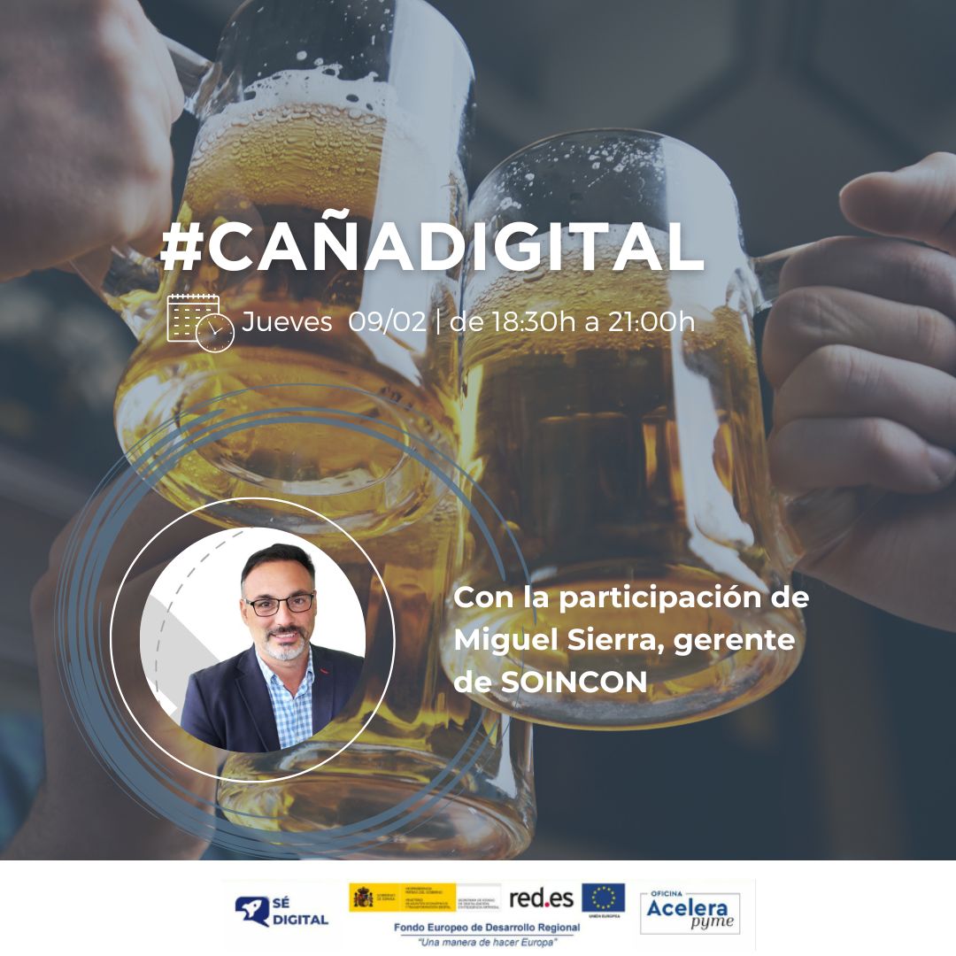 CEOE CEPYME Cantabria tweet media