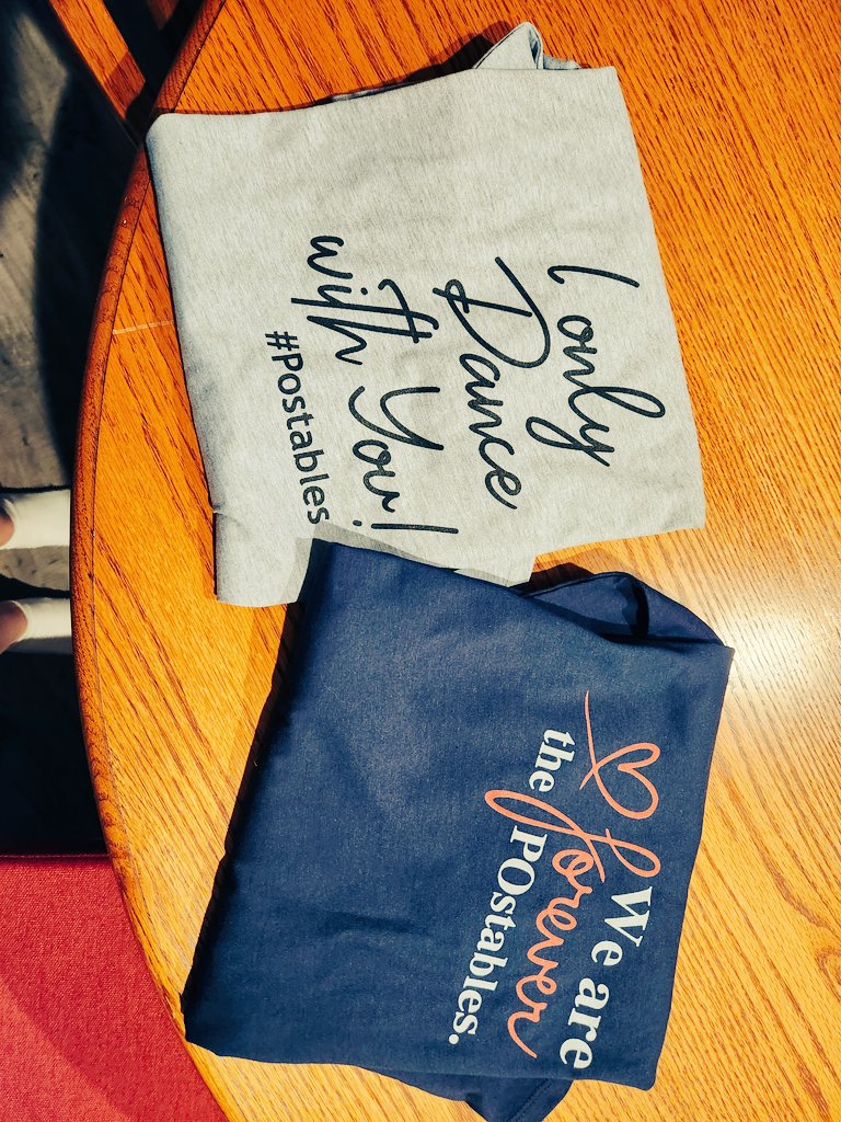 Jeanna Kittell tweet media