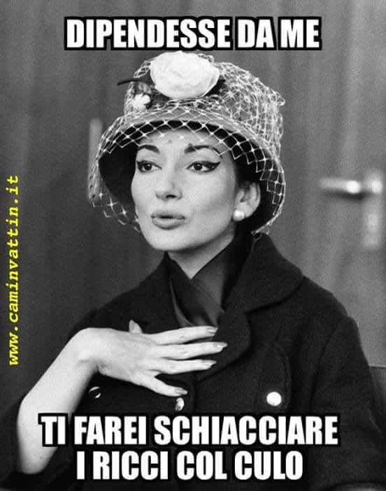 AlexCocco69's tweet photo. @joe963581 @repubblica https://t.co/qqolToHAlO