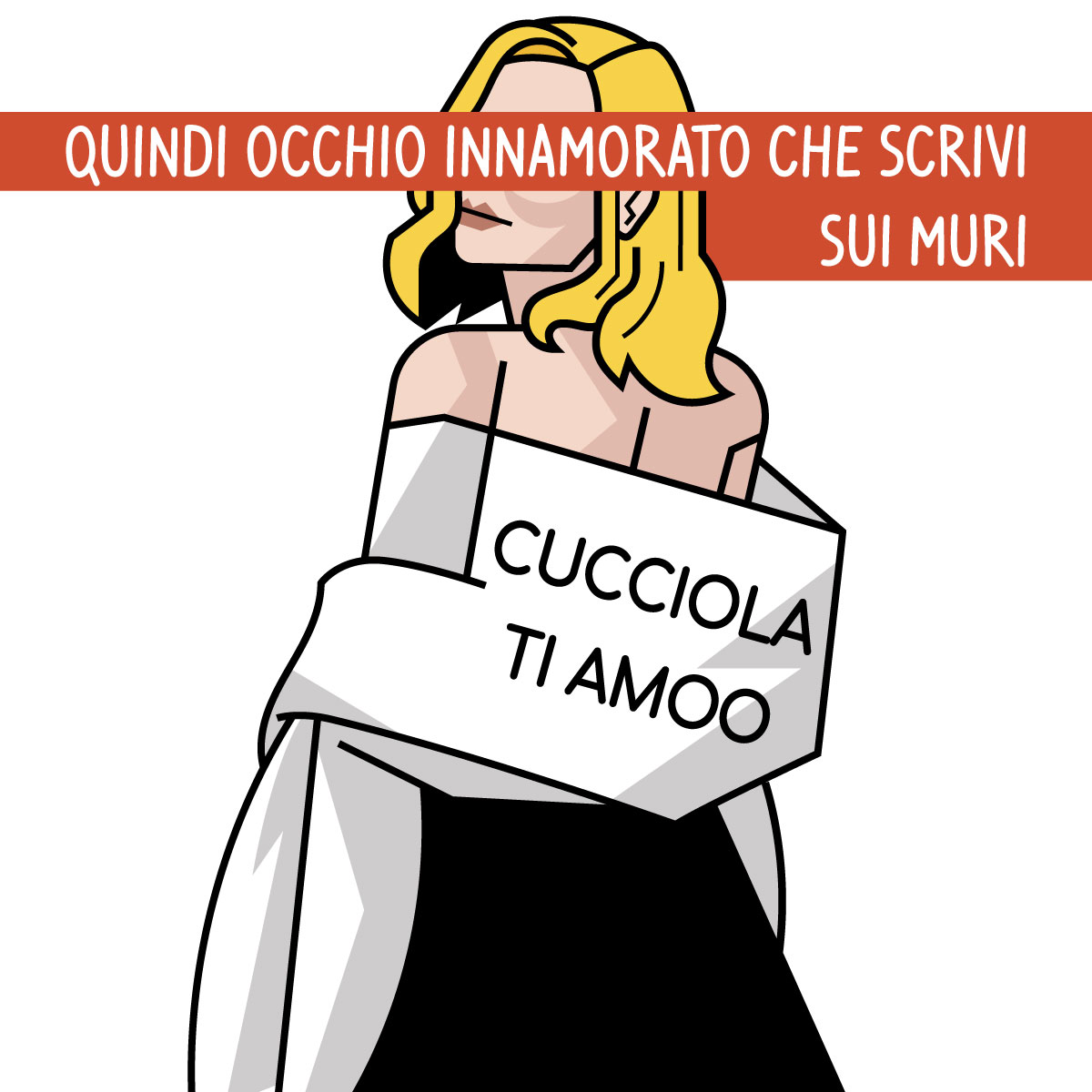 TheSando tweet media