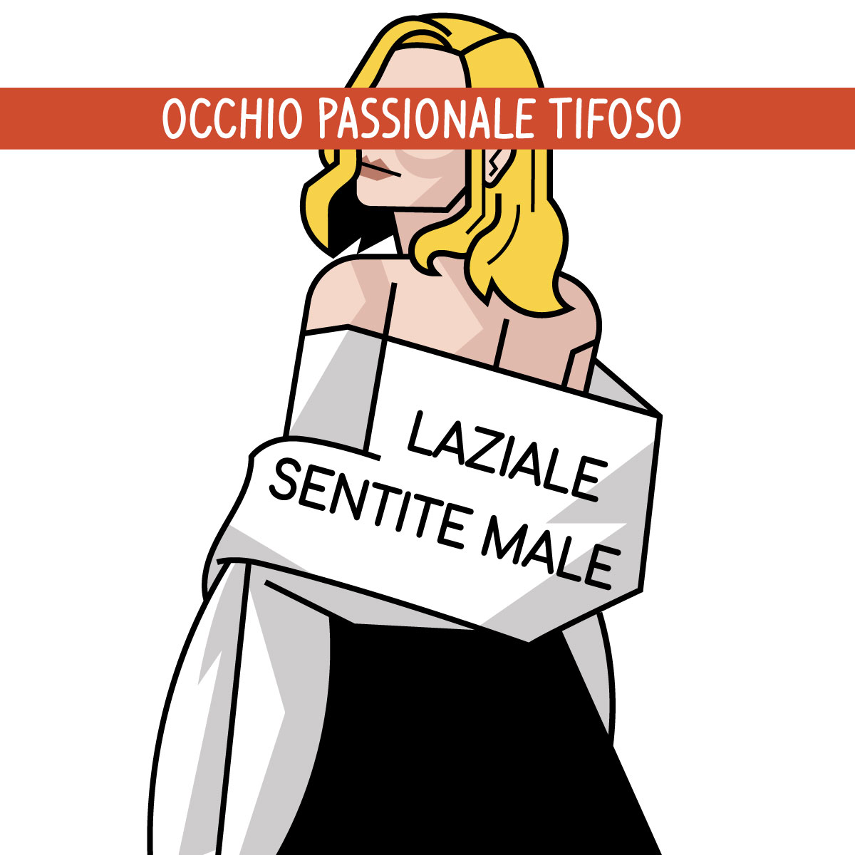 TheSando tweet media